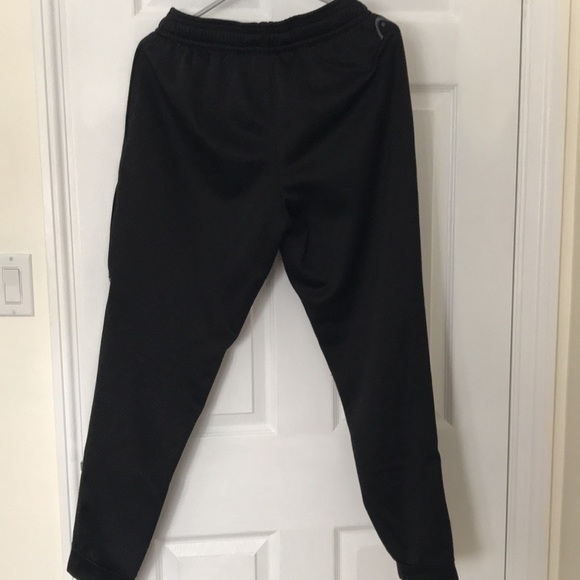 Head Joggers - Picture 4 of 7